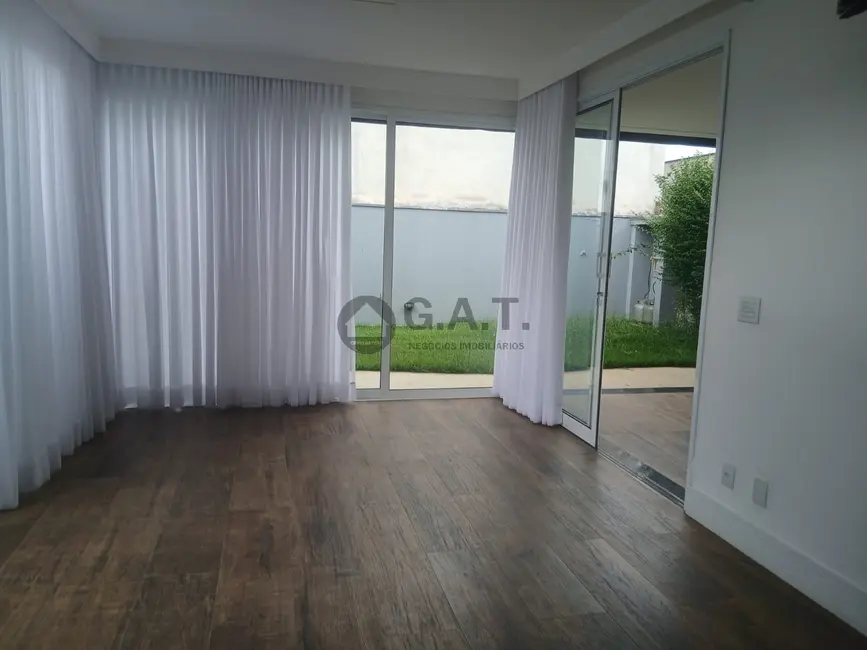 Foto 5 de Casa de Condomínio com 3 quartos para alugar, 193m2 em Parque Ibiti Reserva, Sorocaba - SP