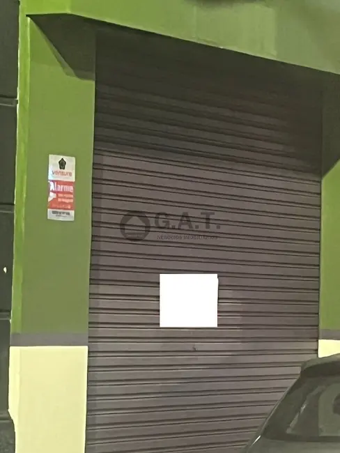 Foto 9 de Sala Comercial para alugar, 40m2 em Centro, Sorocaba - SP