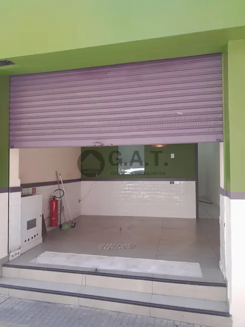 Foto 1 de Sala Comercial para alugar, 40m2 em Centro, Sorocaba - SP