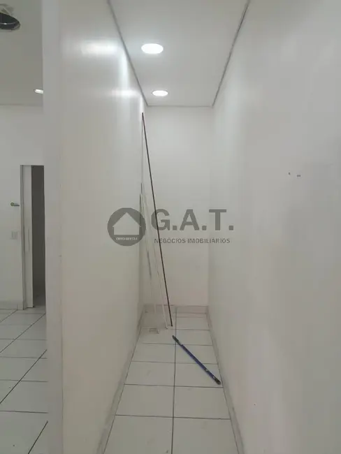Foto 7 de Sala Comercial para alugar, 40m2 em Centro, Sorocaba - SP