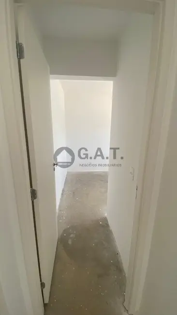 Foto 7 de Apartamento com 2 quartos à venda, 46m2 em Jardim Ibiti do Paço, Sorocaba - SP