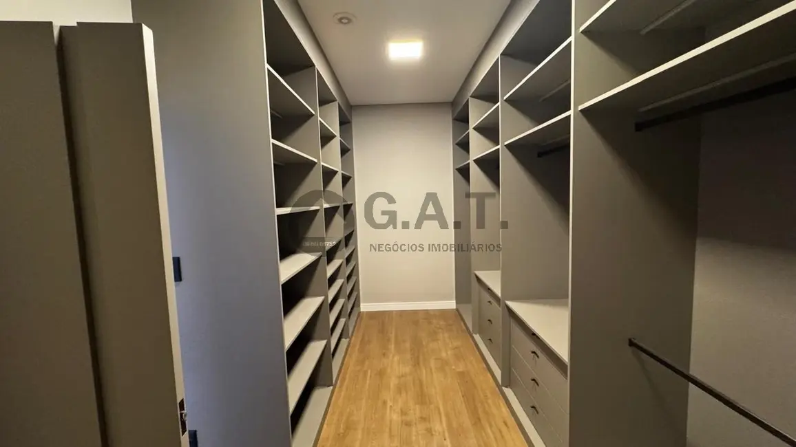 Foto 9 de Casa de Condomínio com 5 quartos à venda, 528m2 em Jardim Residencial Saint Patrick, Sorocaba - SP