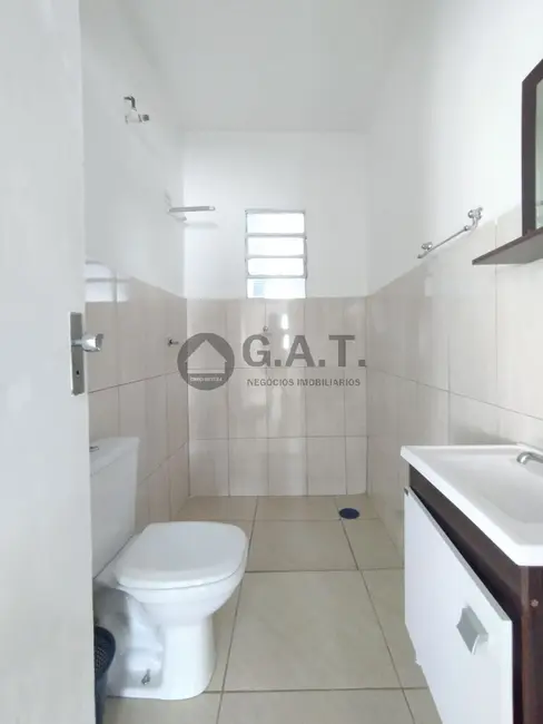 Casa com 2 quartos à venda, 180m2 em Vila Jardini, Sorocaba - SP - imagem 8 Foto 8 de Casa com 2 quartos à venda, 180m2 em Vila Jardini, Sorocaba - SP