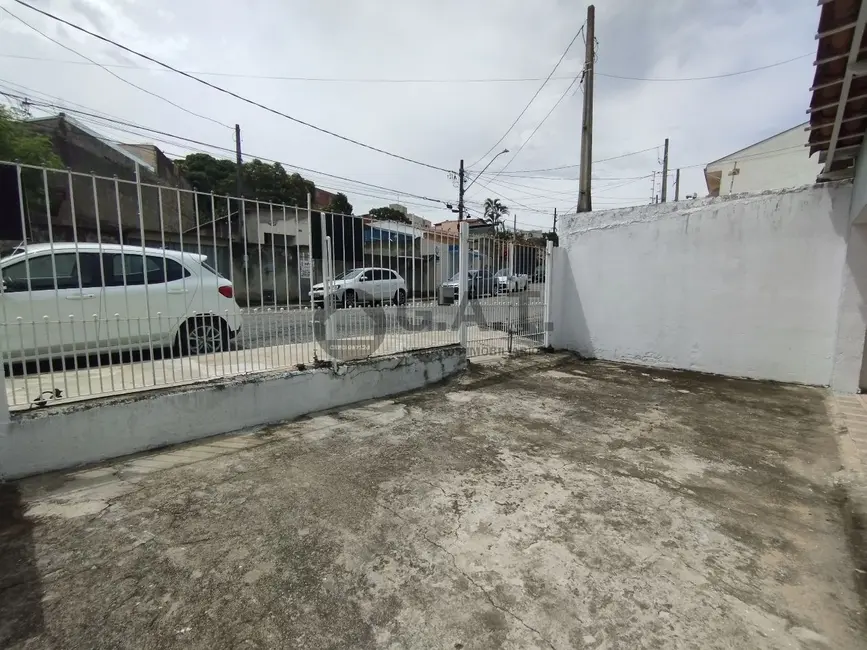 Casa com 2 quartos à venda, 180m2 em Vila Jardini, Sorocaba - SP - imagem 3 Foto 3 de Casa com 2 quartos à venda, 180m2 em Vila Jardini, Sorocaba - SP