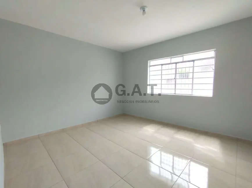 Casa com 2 quartos à venda, 180m2 em Vila Jardini, Sorocaba - SP - imagem 6 Foto 6 de Casa com 2 quartos à venda, 180m2 em Vila Jardini, Sorocaba - SP