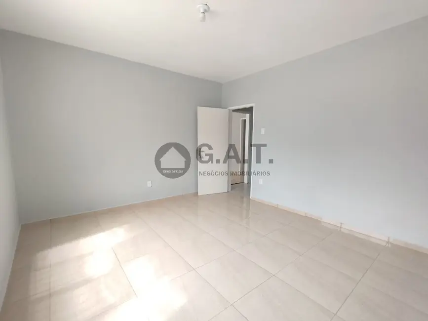 Casa com 2 quartos à venda, 180m2 em Vila Jardini, Sorocaba - SP - imagem 7 Foto 7 de Casa com 2 quartos à venda, 180m2 em Vila Jardini, Sorocaba - SP