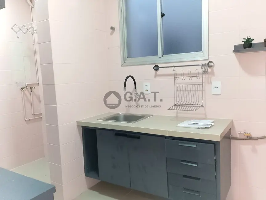 Foto 5 de Apartamento com 2 quartos à venda, 62m2 em Parque Bela Vista, Votorantim - SP