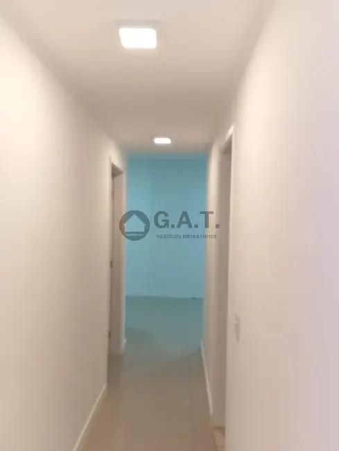 Foto 9 de Apartamento com 2 quartos à venda, 62m2 em Parque Bela Vista, Votorantim - SP