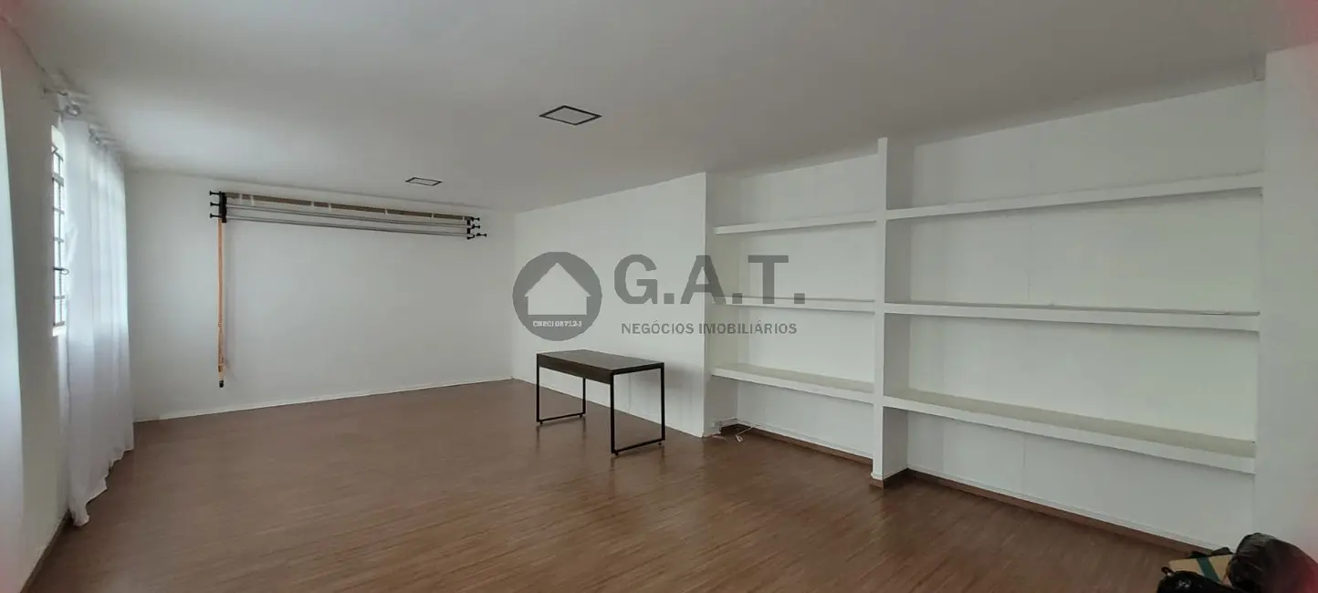 Foto 1 de Sala Comercial para alugar, 30m2 em Jardim Simus, Sorocaba - SP