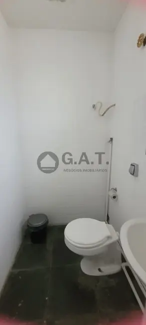 Foto 8 de Sala Comercial para alugar, 30m2 em Jardim Simus, Sorocaba - SP