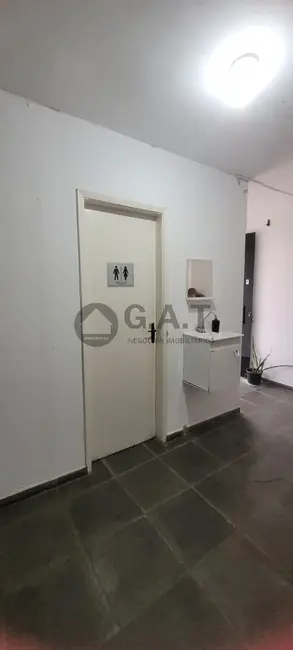 Foto 5 de Sala Comercial para alugar, 30m2 em Jardim Simus, Sorocaba - SP