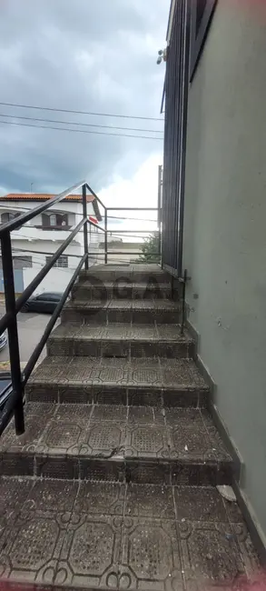 Foto 9 de Sala Comercial para alugar, 30m2 em Jardim Simus, Sorocaba - SP