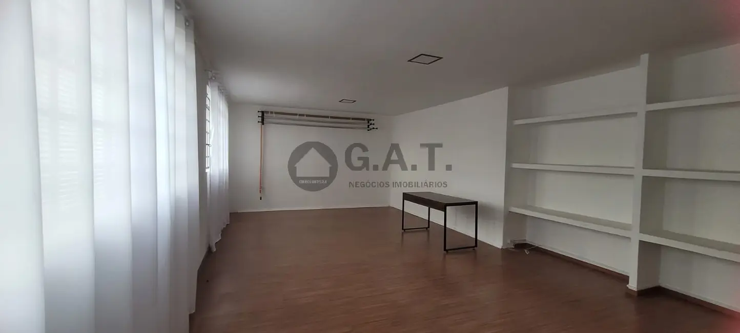 Foto 4 de Sala Comercial para alugar, 30m2 em Jardim Simus, Sorocaba - SP