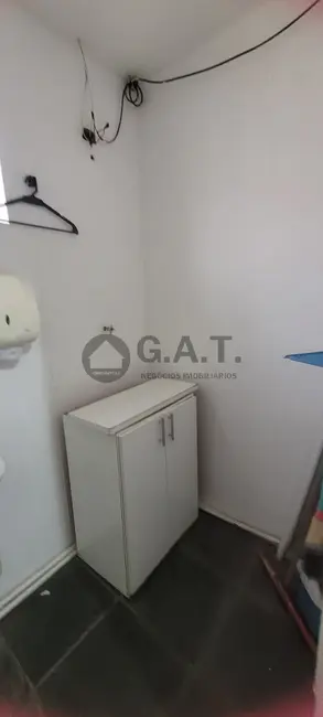 Foto 7 de Sala Comercial para alugar, 30m2 em Jardim Simus, Sorocaba - SP
