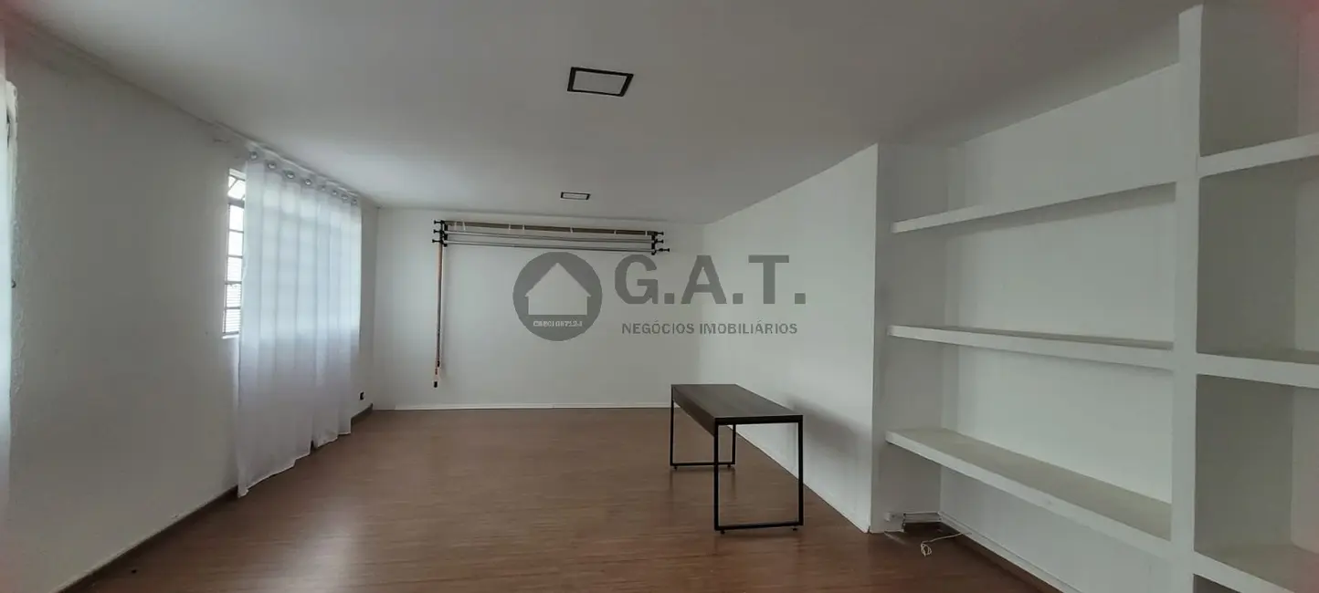 Foto 3 de Sala Comercial para alugar, 30m2 em Jardim Simus, Sorocaba - SP