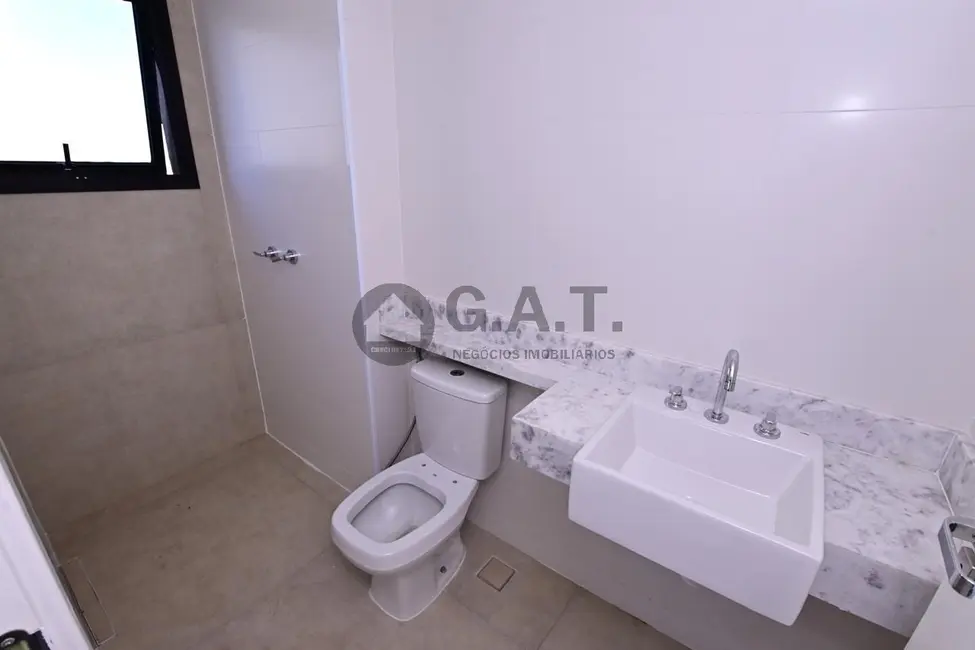 Foto 7 de Apartamento com 3 quartos à venda, 104m2 em Parque Campolim, Sorocaba - SP