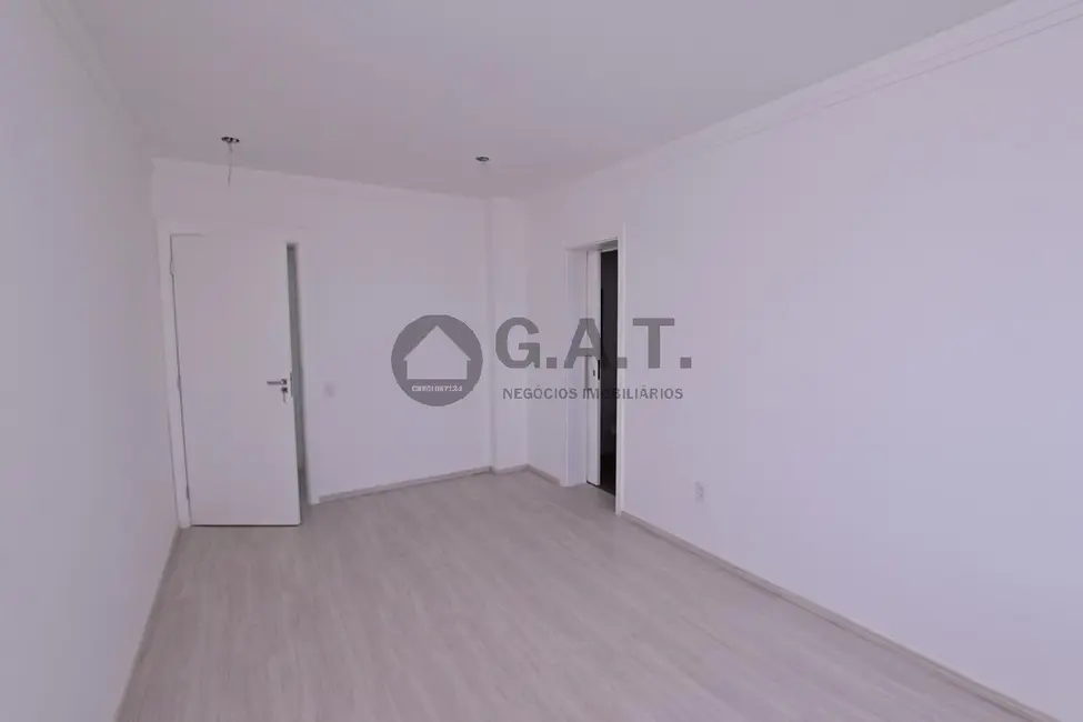 Foto 3 de Apartamento com 3 quartos à venda, 104m2 em Parque Campolim, Sorocaba - SP