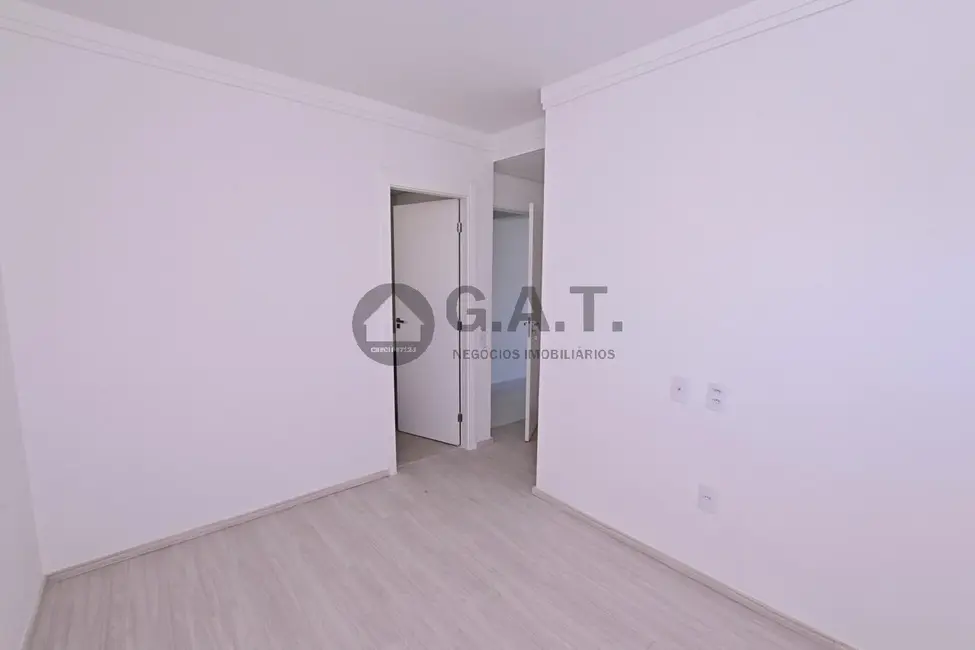 Foto 8 de Apartamento com 3 quartos à venda, 104m2 em Parque Campolim, Sorocaba - SP