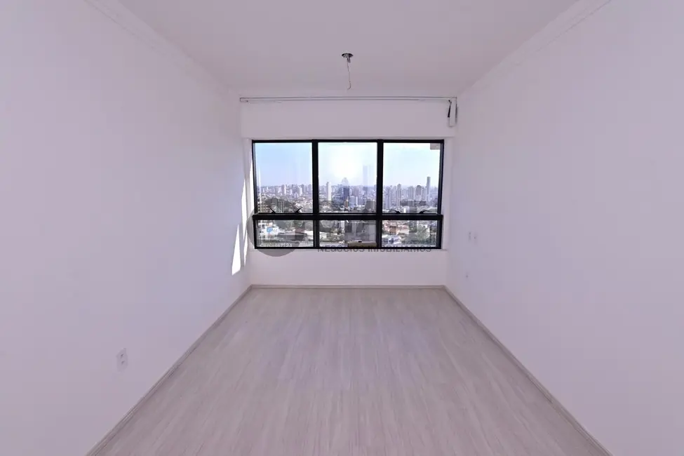 Foto 6 de Apartamento com 3 quartos à venda, 104m2 em Parque Campolim, Sorocaba - SP