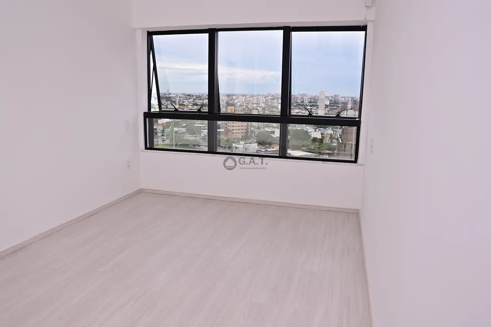 Foto 7 de Apartamento com 3 quartos à venda, 106m2 em Parque Campolim, Sorocaba - SP