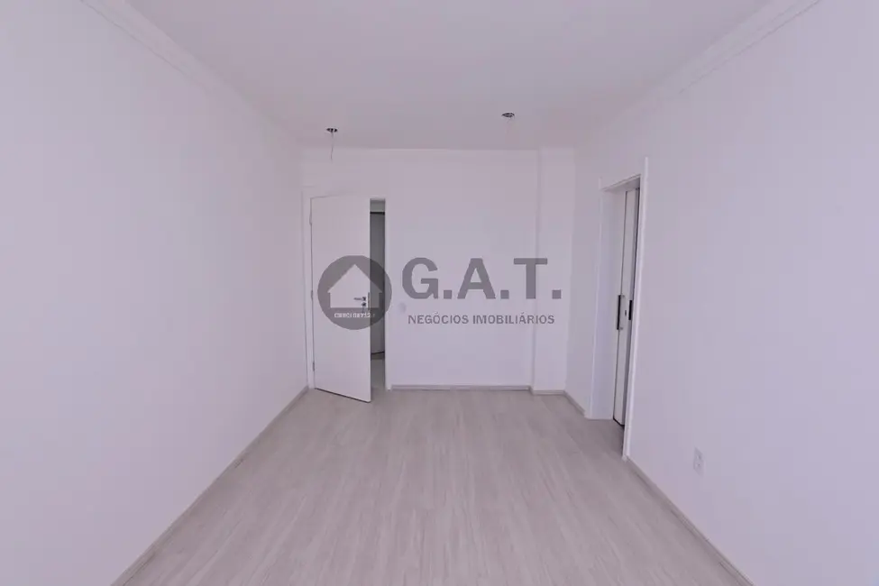 Foto 4 de Apartamento com 3 quartos à venda, 104m2 em Parque Campolim, Sorocaba - SP