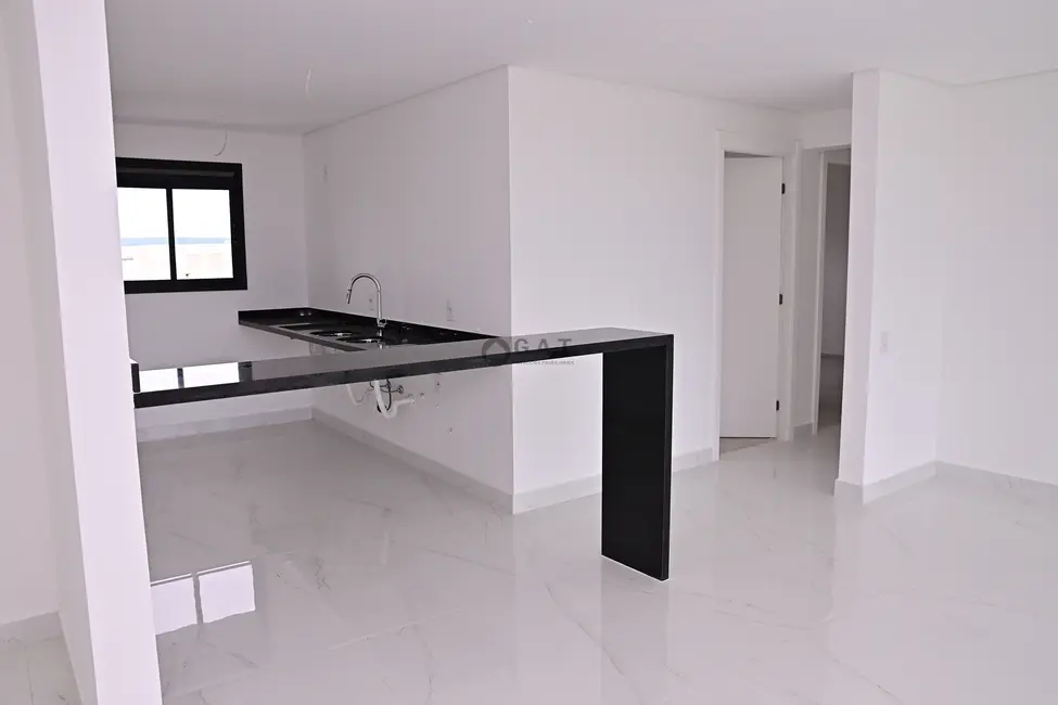 Foto 6 de Apartamento com 3 quartos à venda, 106m2 em Parque Campolim, Sorocaba - SP