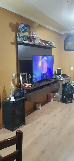 Foto 6 de Apartamento com 2 quartos à venda, 80m2 em Jardim das Magnólias, Sorocaba - SP