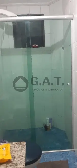 Foto 4 de Apartamento com 2 quartos à venda, 80m2 em Jardim das Magnólias, Sorocaba - SP