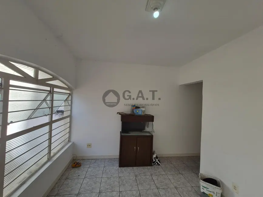 Foto 9 de Casa com 2 quartos para alugar, 80m2 em Centro, Sorocaba - SP