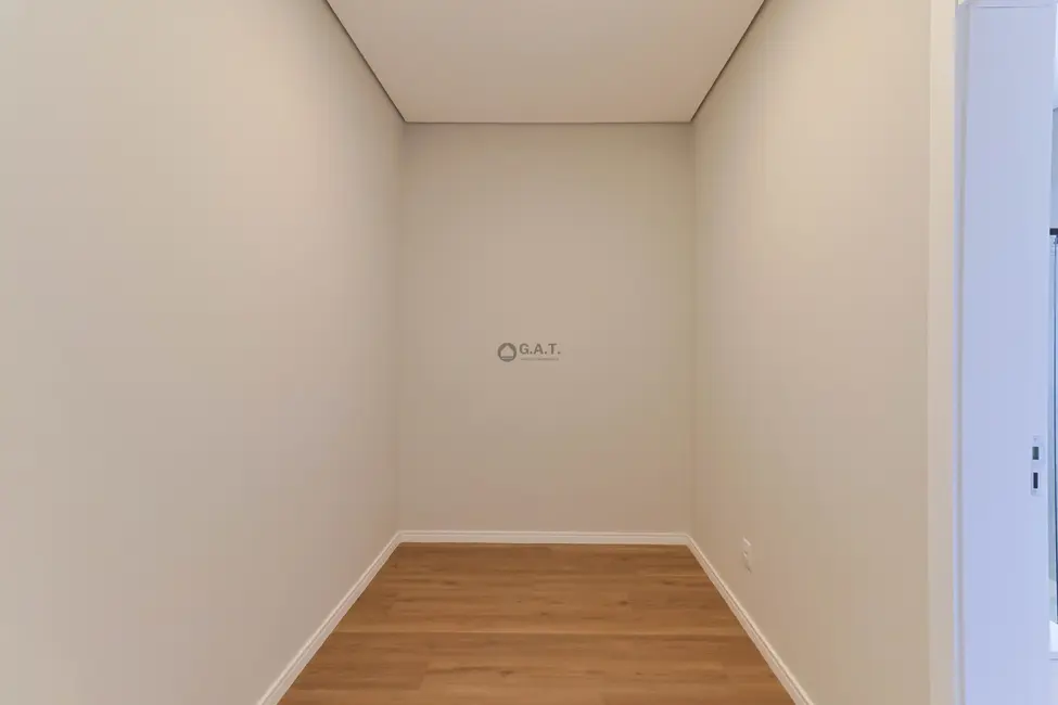 Casa de Condomínio com 3 quartos à venda, 287m2 em Alphaville Nova Esplanada, Votorantim - SP - imagem 9 Foto 9 de Casa de Condomínio com 3 quartos à venda, 287m2 em Alphaville Nova Esplanada, Votorantim - SP