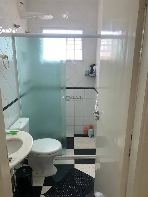 Foto 3 de Casa de Condomínio com 3 quartos à venda, 150m2 em Sorocaba - SP