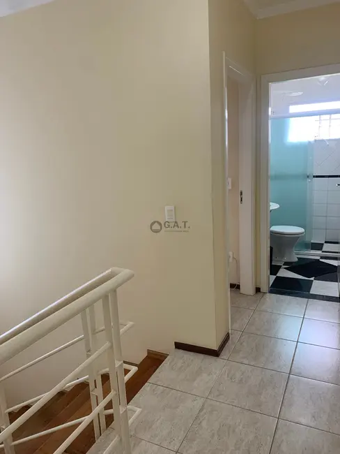Foto 5 de Casa de Condomínio com 3 quartos à venda, 150m2 em Sorocaba - SP