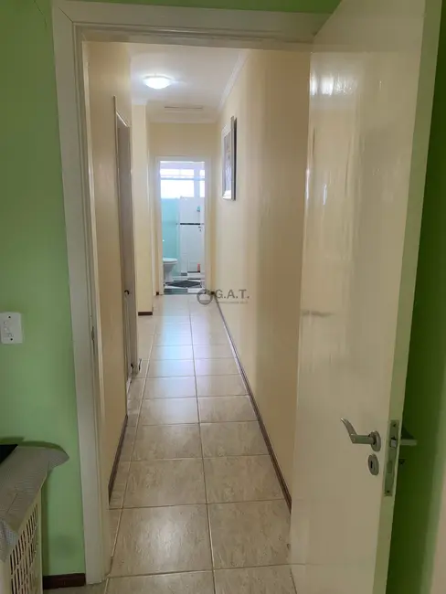 Foto 4 de Casa de Condomínio com 3 quartos à venda, 150m2 em Sorocaba - SP