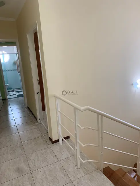 Foto 6 de Casa de Condomínio com 3 quartos à venda, 150m2 em Sorocaba - SP