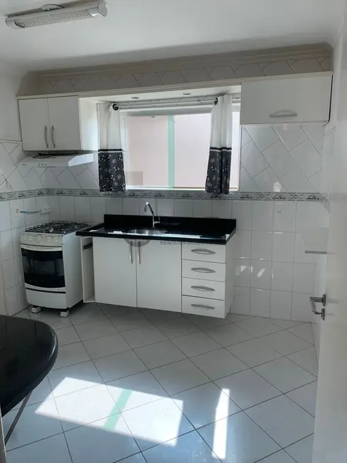 Foto 9 de Casa de Condomínio com 3 quartos à venda, 150m2 em Sorocaba - SP