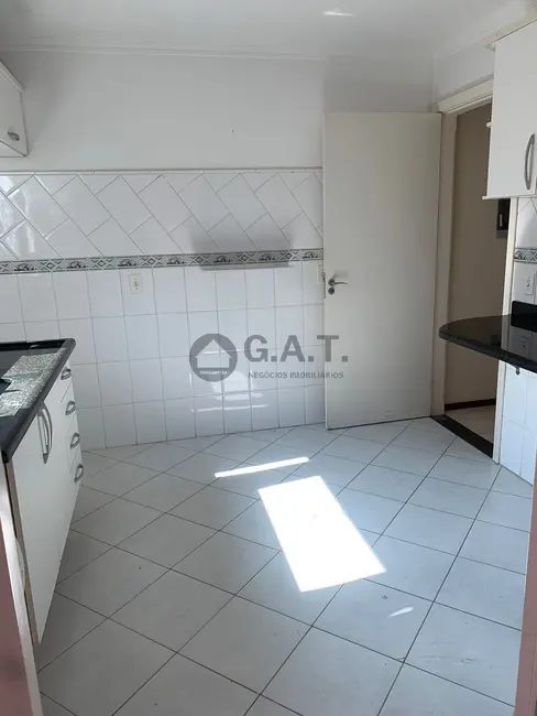 Foto 8 de Casa de Condomínio com 3 quartos à venda, 150m2 em Sorocaba - SP