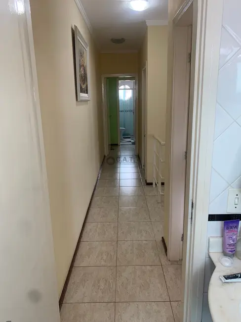 Foto 7 de Casa de Condomínio com 3 quartos à venda, 150m2 em Sorocaba - SP