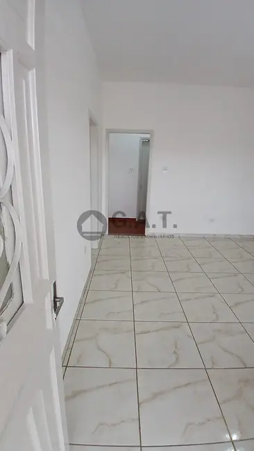 Foto 6 de Casa com 2 quartos para alugar, 95m2 em Centro, Sorocaba - SP