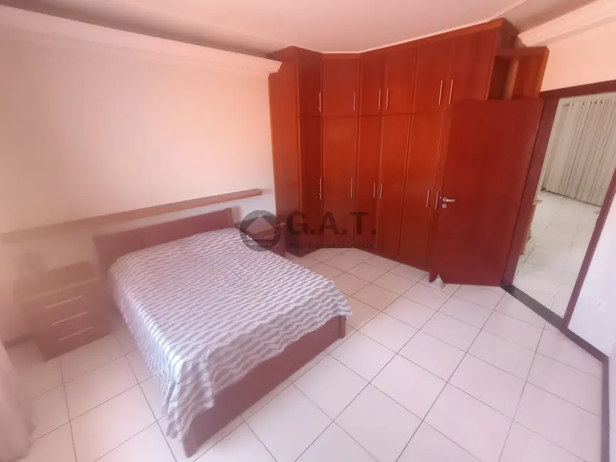 Foto 5 de Casa com 3 quartos à venda, 248m2 em Jardim São Paulo, Sorocaba - SP