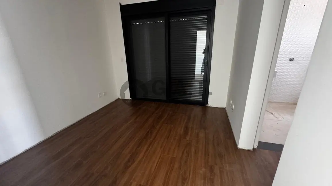 Foto 8 de Casa de Condomínio com 4 quartos à venda, 360m2 em Alphaville Nova Esplanada, Votorantim - SP