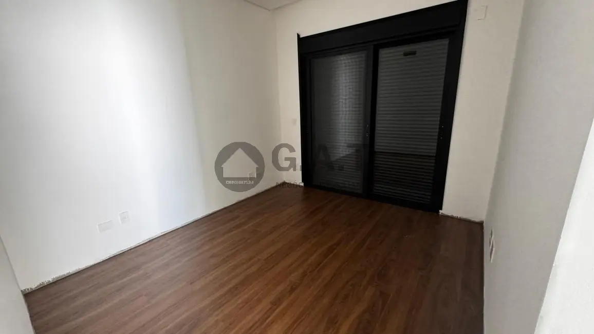 Foto 2 de Casa de Condomínio com 4 quartos à venda, 360m2 em Alphaville Nova Esplanada, Votorantim - SP