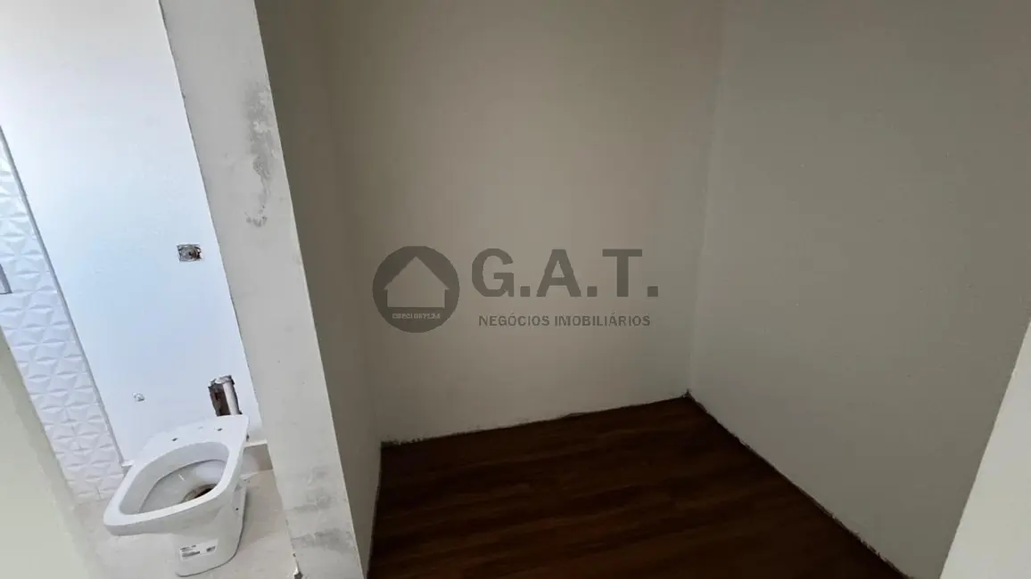 Foto 6 de Casa de Condomínio com 4 quartos à venda, 360m2 em Alphaville Nova Esplanada, Votorantim - SP