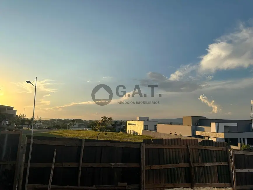 Foto 6 de Casa de Condomínio com 4 quartos à venda, 528m2 em Jardim Residencial Saint Patrick, Sorocaba - SP