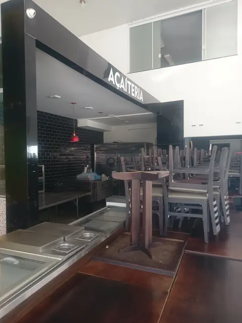 Foto 3 de Armazém / Galpão para alugar, 1050m2 em Jardim Santa Cecília, Sorocaba - SP