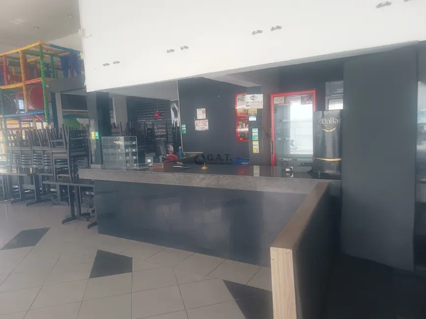 Foto 6 de Armazém / Galpão para alugar, 1050m2 em Jardim Santa Cecília, Sorocaba - SP