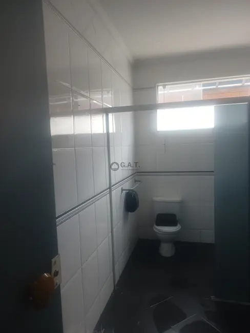Foto 8 de Armazém / Galpão para alugar, 1050m2 em Jardim Santa Cecília, Sorocaba - SP