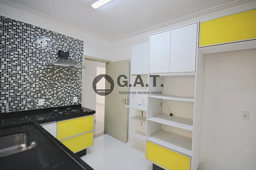 Foto 5 de Casa de Condomínio com 3 quartos à venda, 123m2 em Jardim Siriema, Sorocaba - SP