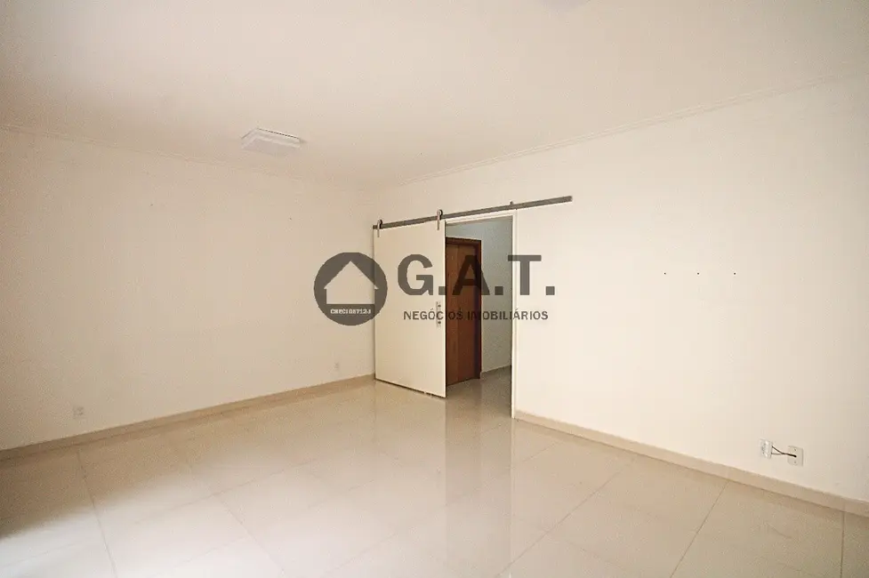 Foto 3 de Casa de Condomínio com 3 quartos à venda, 123m2 em Jardim Siriema, Sorocaba - SP
