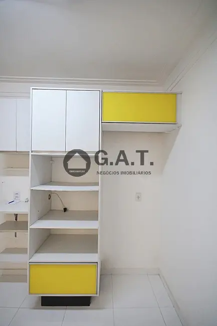 Foto 7 de Casa de Condomínio com 3 quartos à venda, 123m2 em Jardim Siriema, Sorocaba - SP