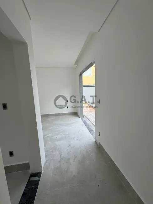 Foto 8 de Casa de Condomínio com 3 quartos à venda, 195m2 em Sorocaba - SP